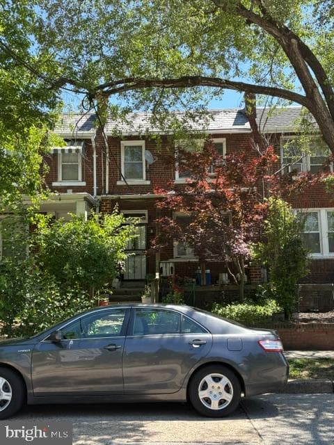 5623 8th Street NW photo 33
