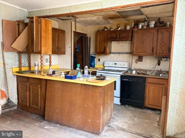 5623 8th Street NW photo 4