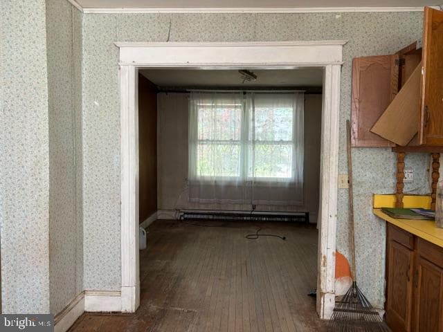 5623 8th Street NW photo 7