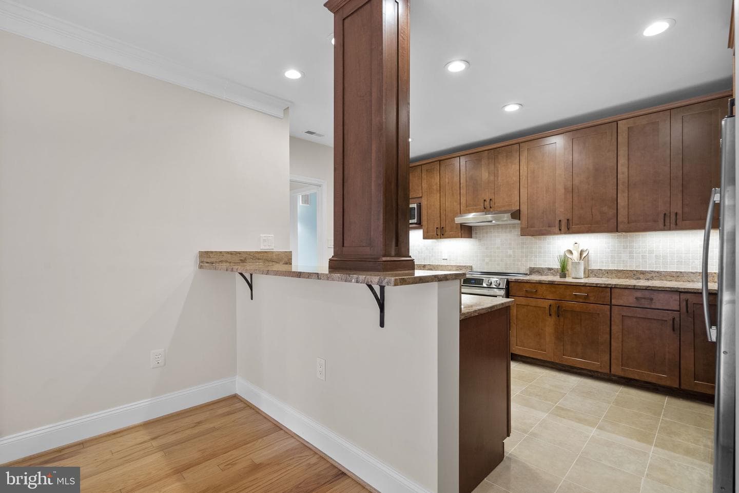3203 Sutton Place NW #c photo 15