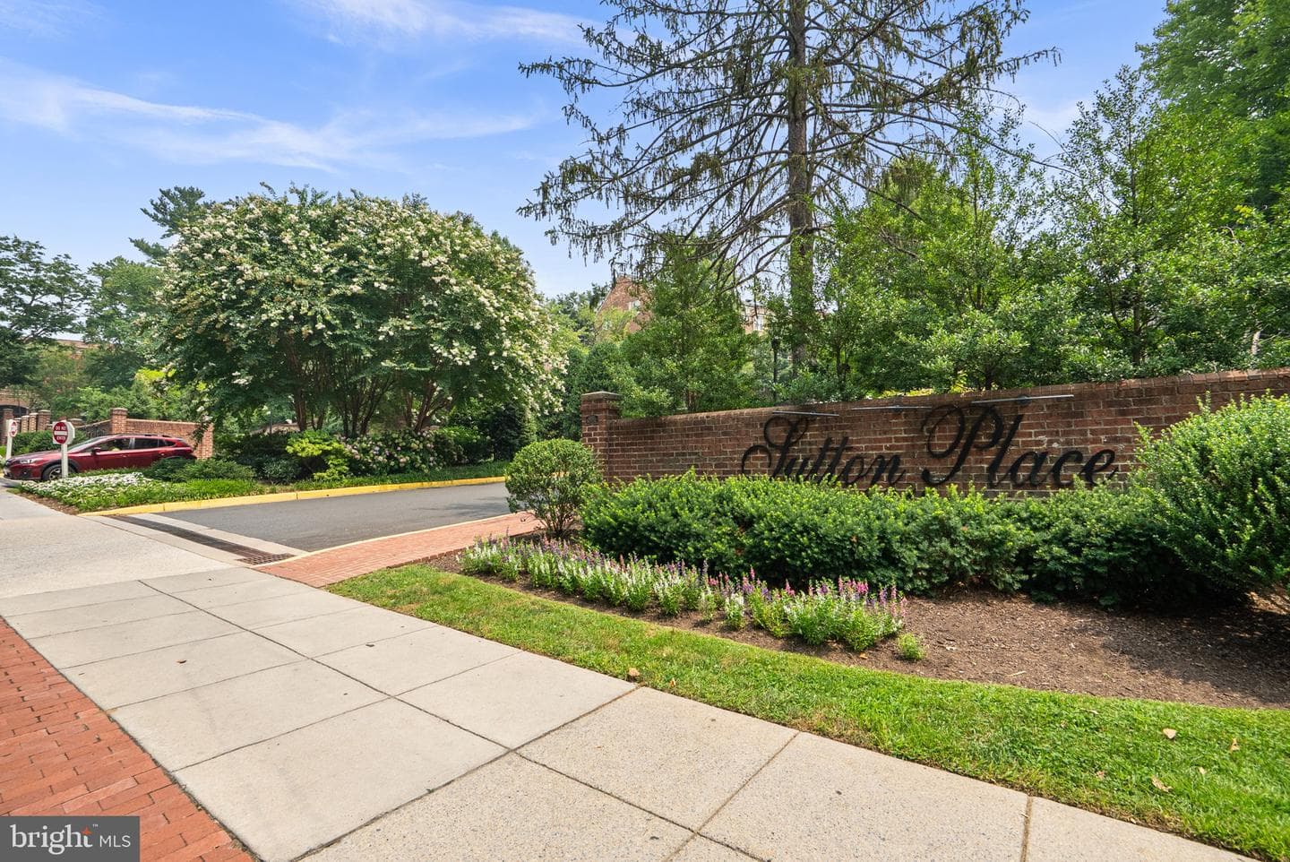 3203 Sutton Place NW #c photo 38