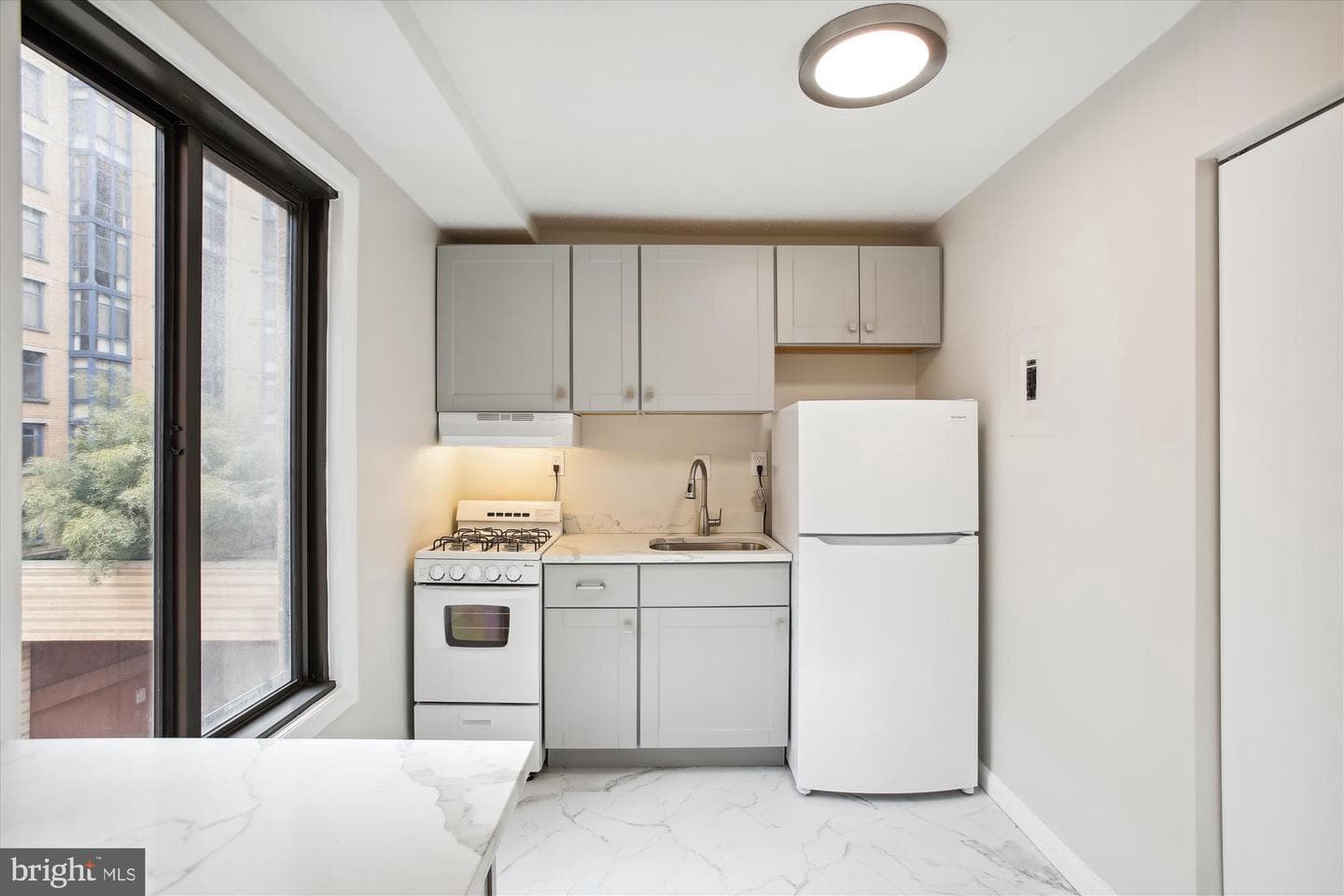 1440 N N St Street NW #503 photo 11