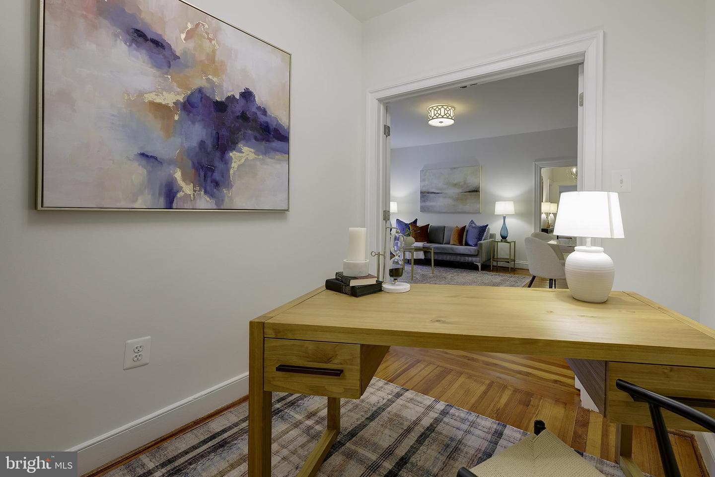 3100 Connecticut Avenue NW #326 photo 11