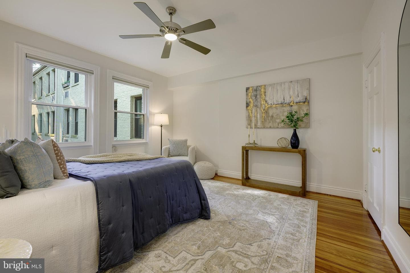 3100 Connecticut Avenue NW #326 photo 17