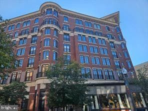 1390 Kenyon Street NW #327 photo 1