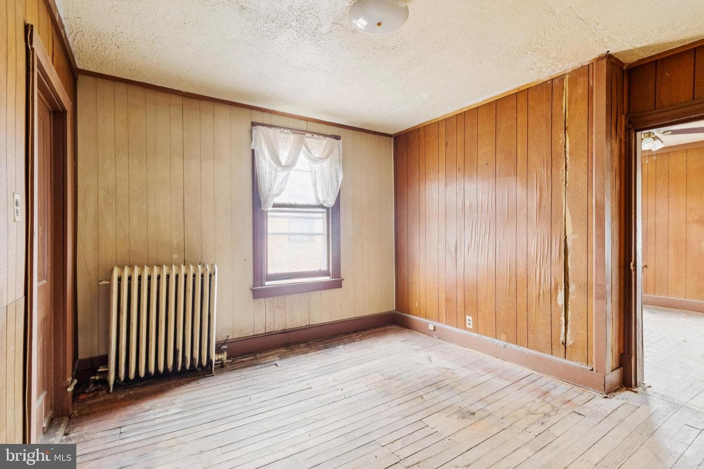 3335 5th Street SE photo 15