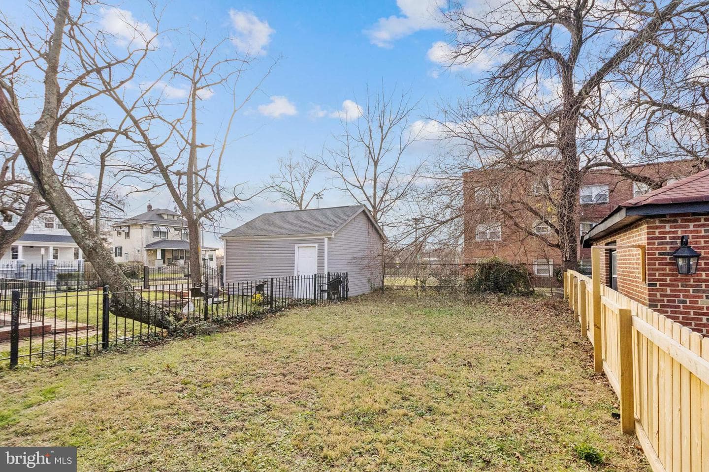 3335 5th Street SE photo 24