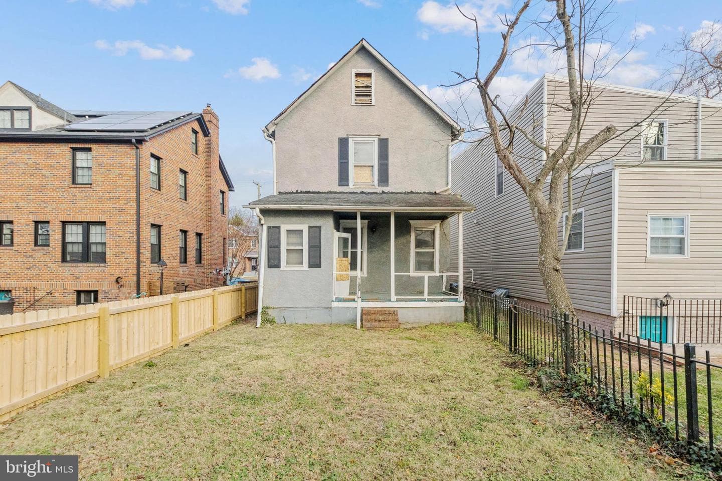 3335 5th Street SE photo 25