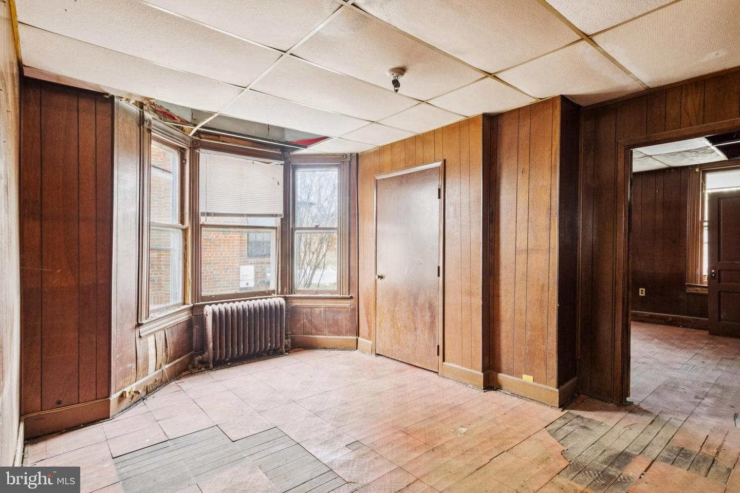 3335 5th Street SE photo 4