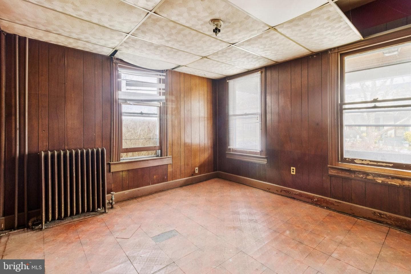 3335 5th Street SE photo 6