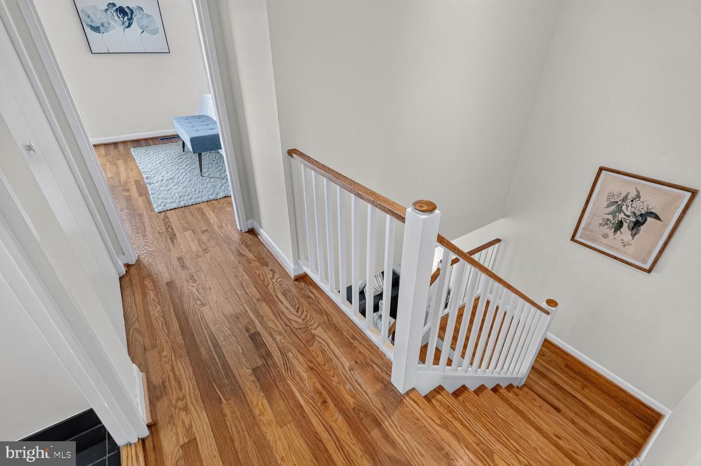 749 Delaware Avenue SW #184 photo 10