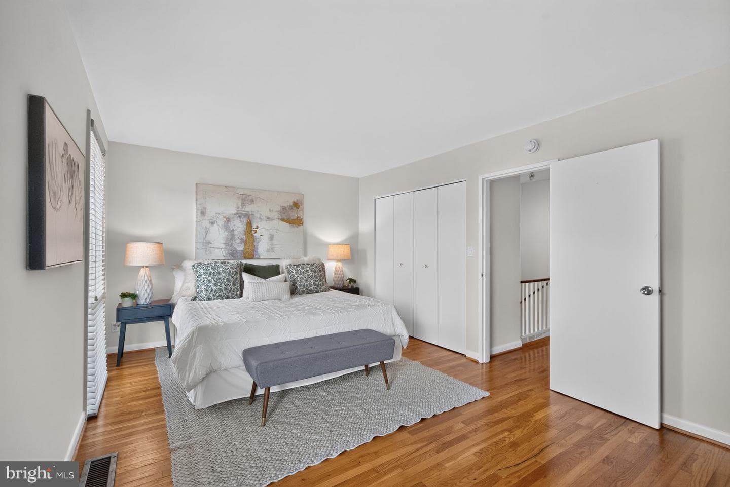 749 Delaware Avenue SW #184 photo 16