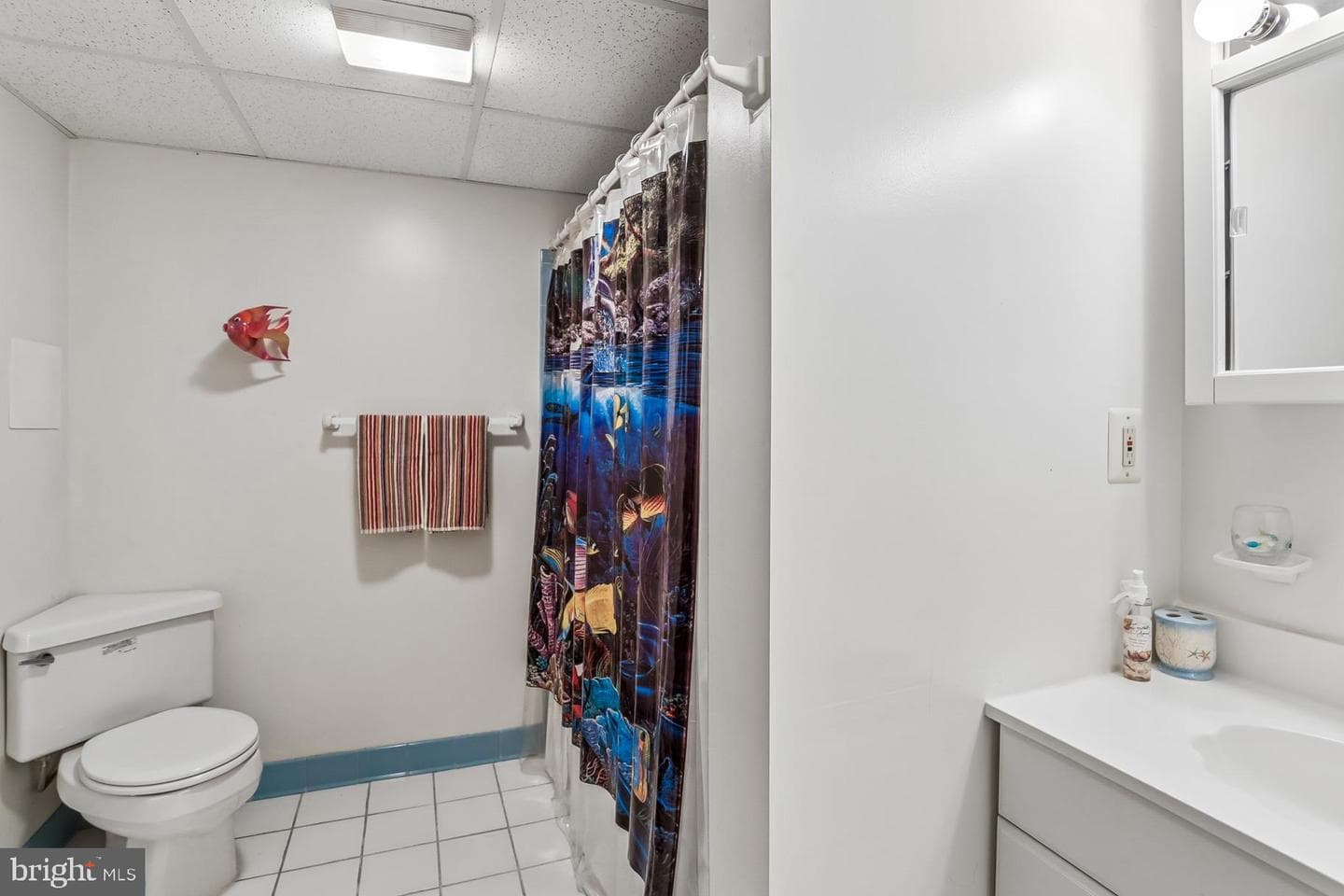 1674 Varnum Place NE photo 17