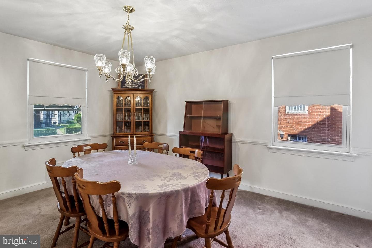 1674 Varnum Place NE photo 9