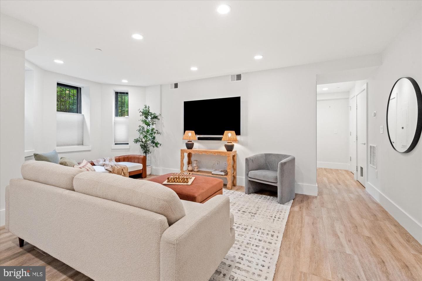 1600 13th Street NW #b photo 51