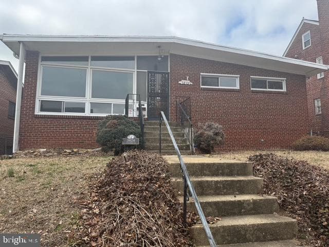 3824 17th Street NE photo 1
