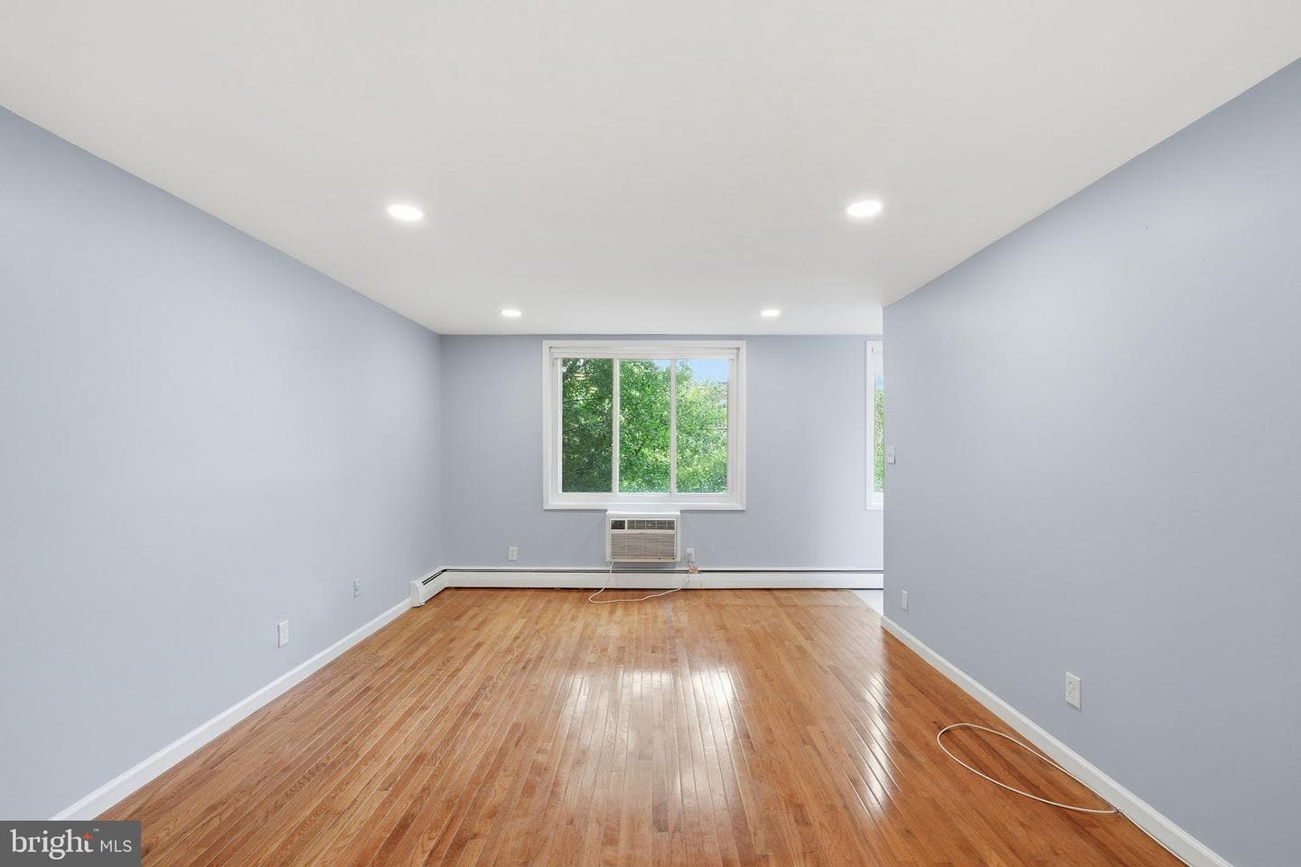 3000 7th St Street NE #311 photo 15