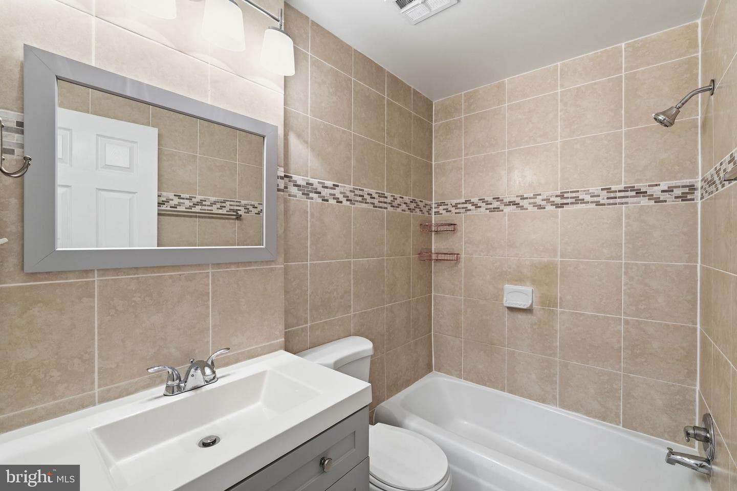 3000 7th St Street NE #311 photo 3