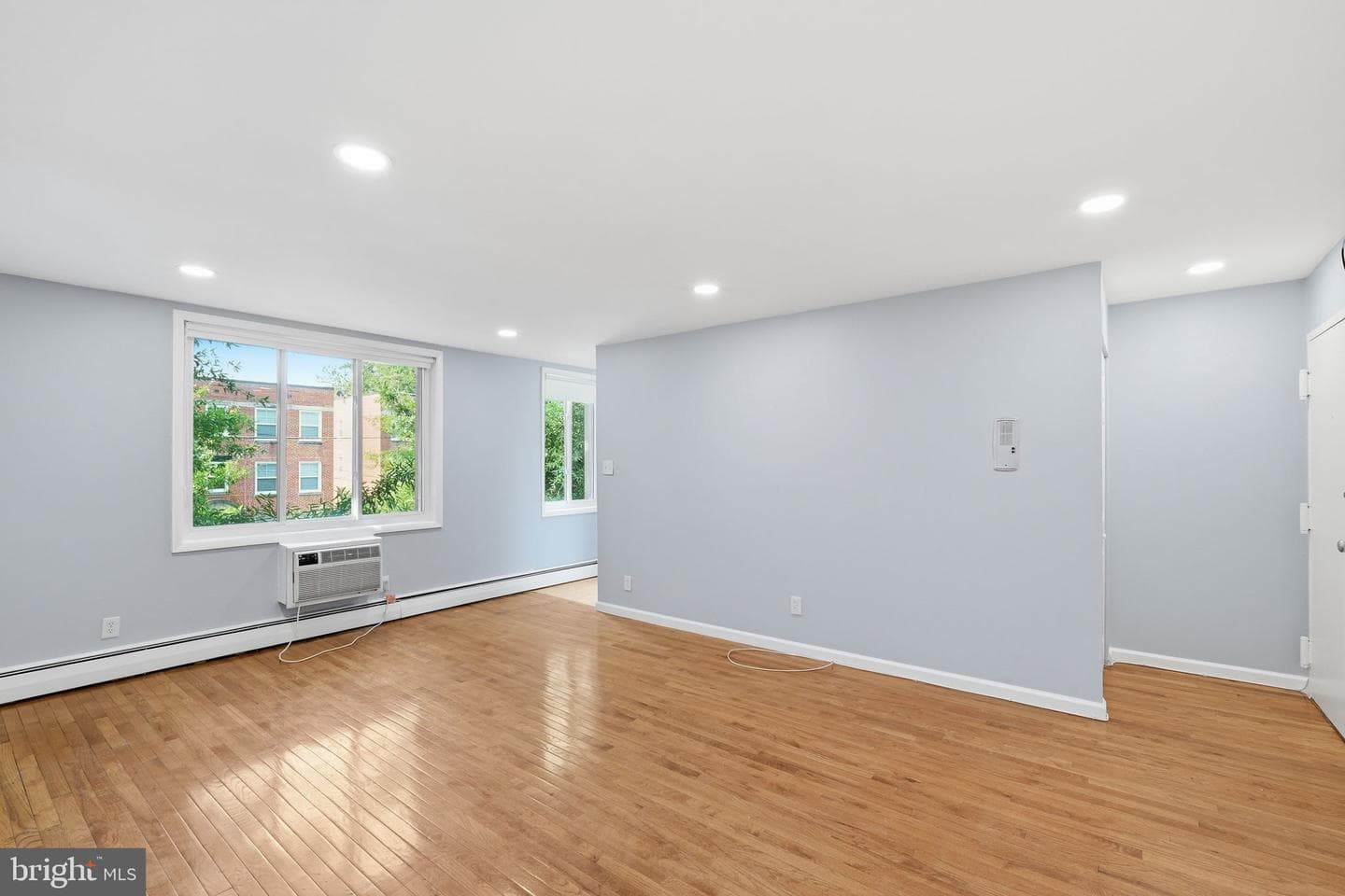 3000 7th St Street NE #311 photo 5