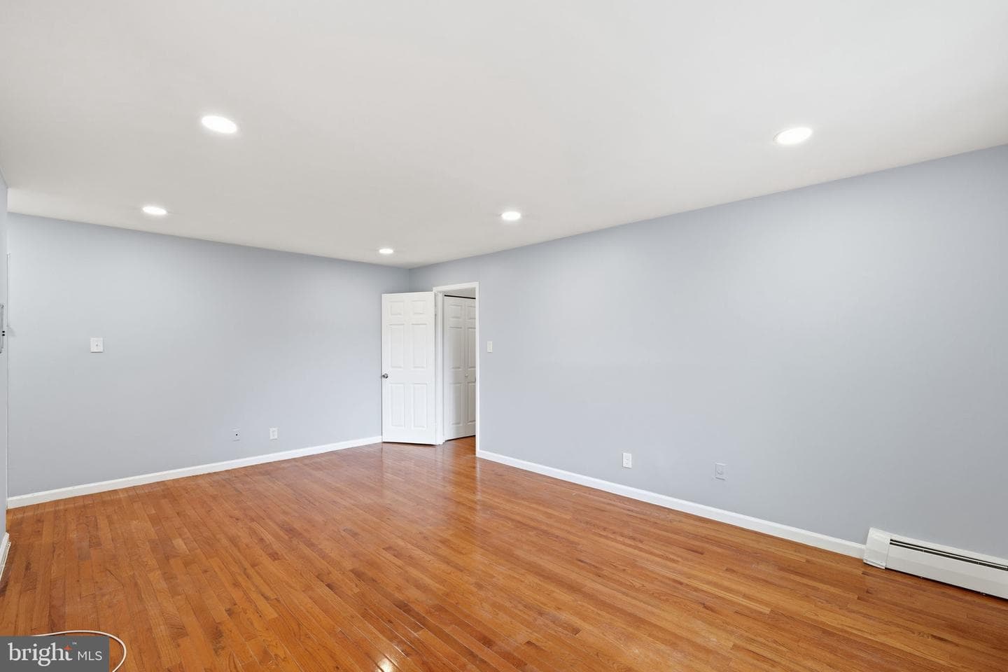 3000 7th St Street NE #311 photo 7