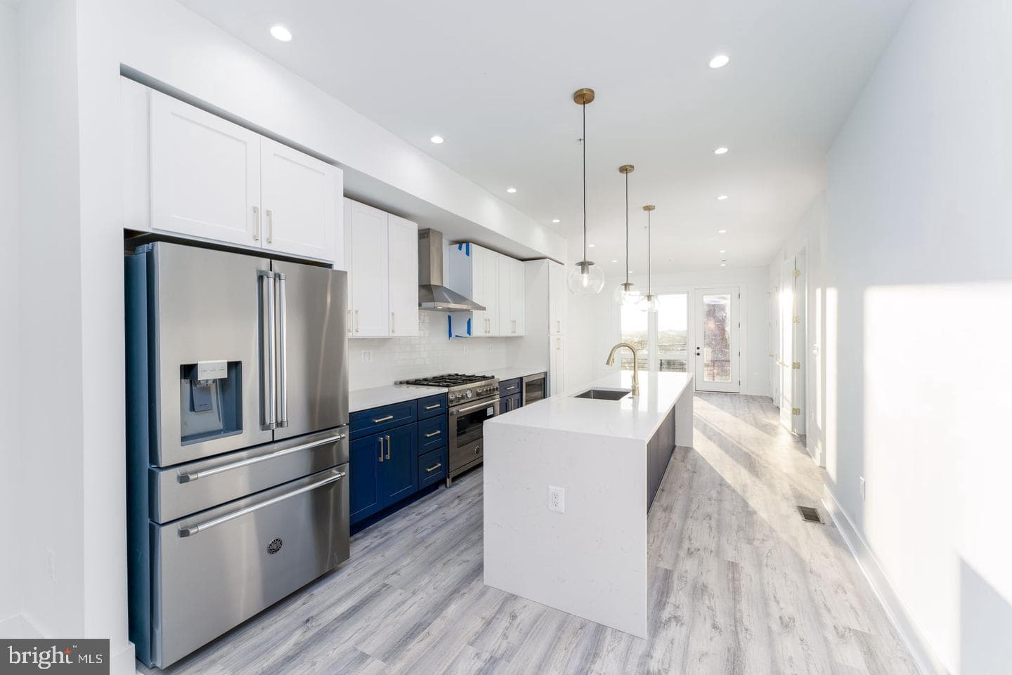 4202 3rd Street NW photo 4