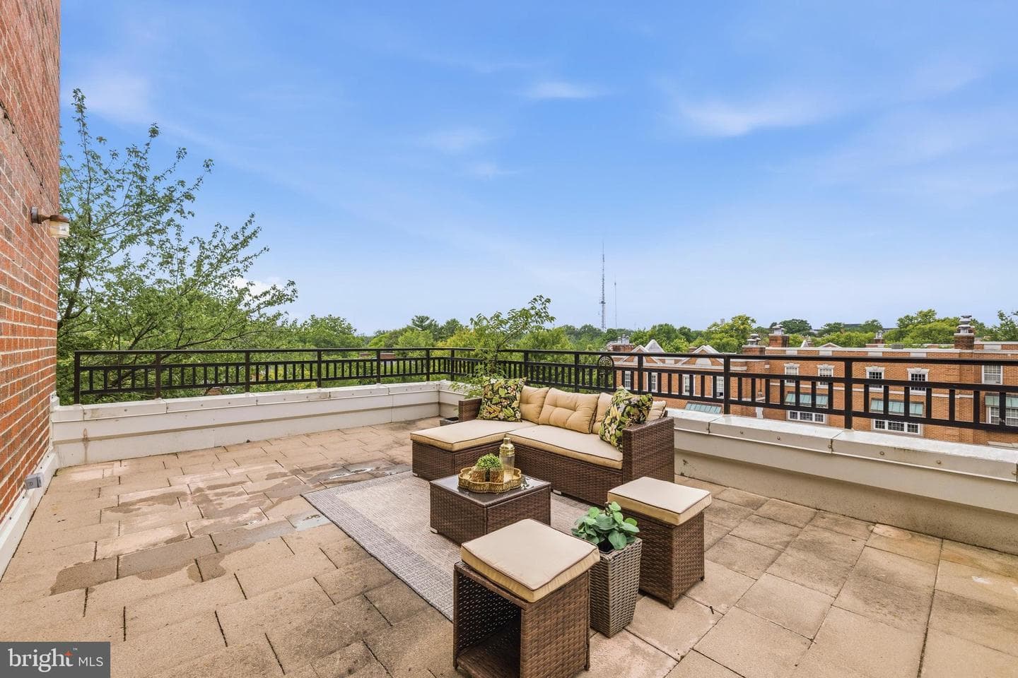 3401 38th Street NW #524 photo 1