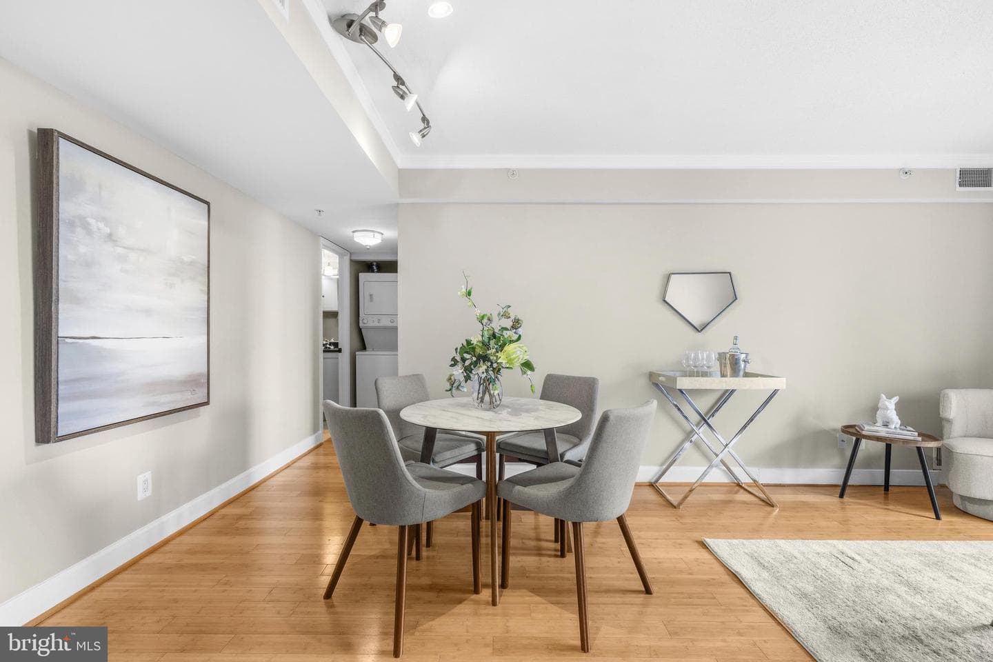 3401 38th Street NW #524 photo 10