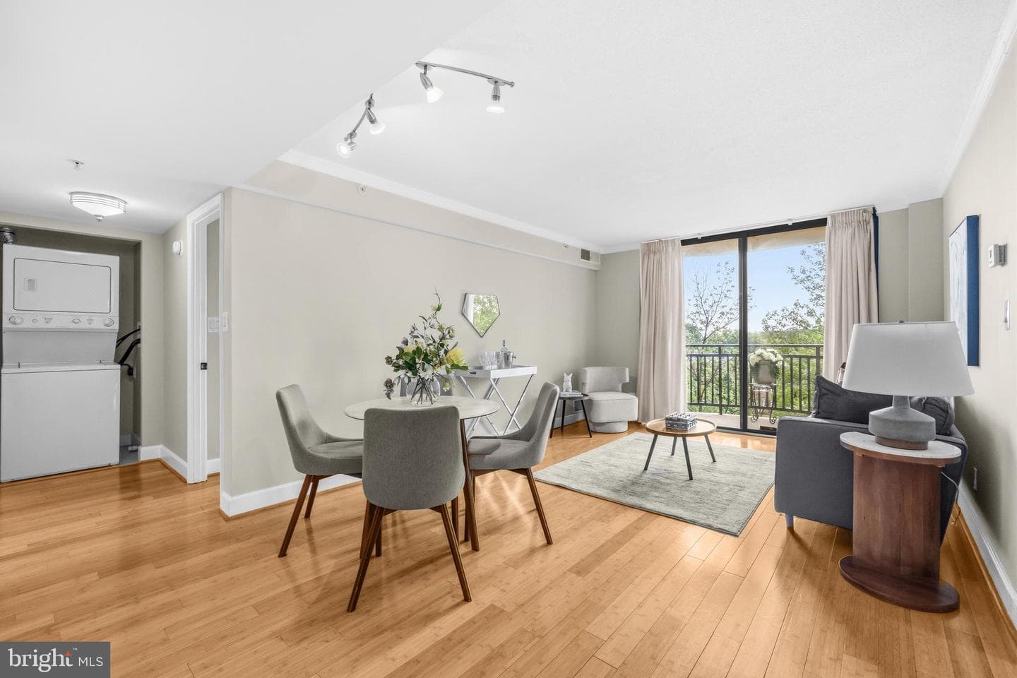 3401 38th Street NW #524 photo 9