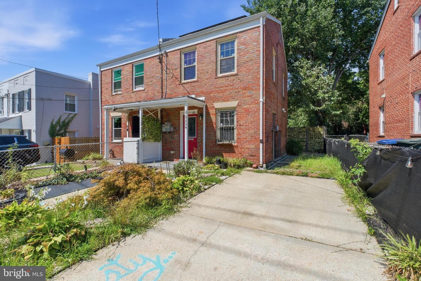4802 B Street SE photo 2