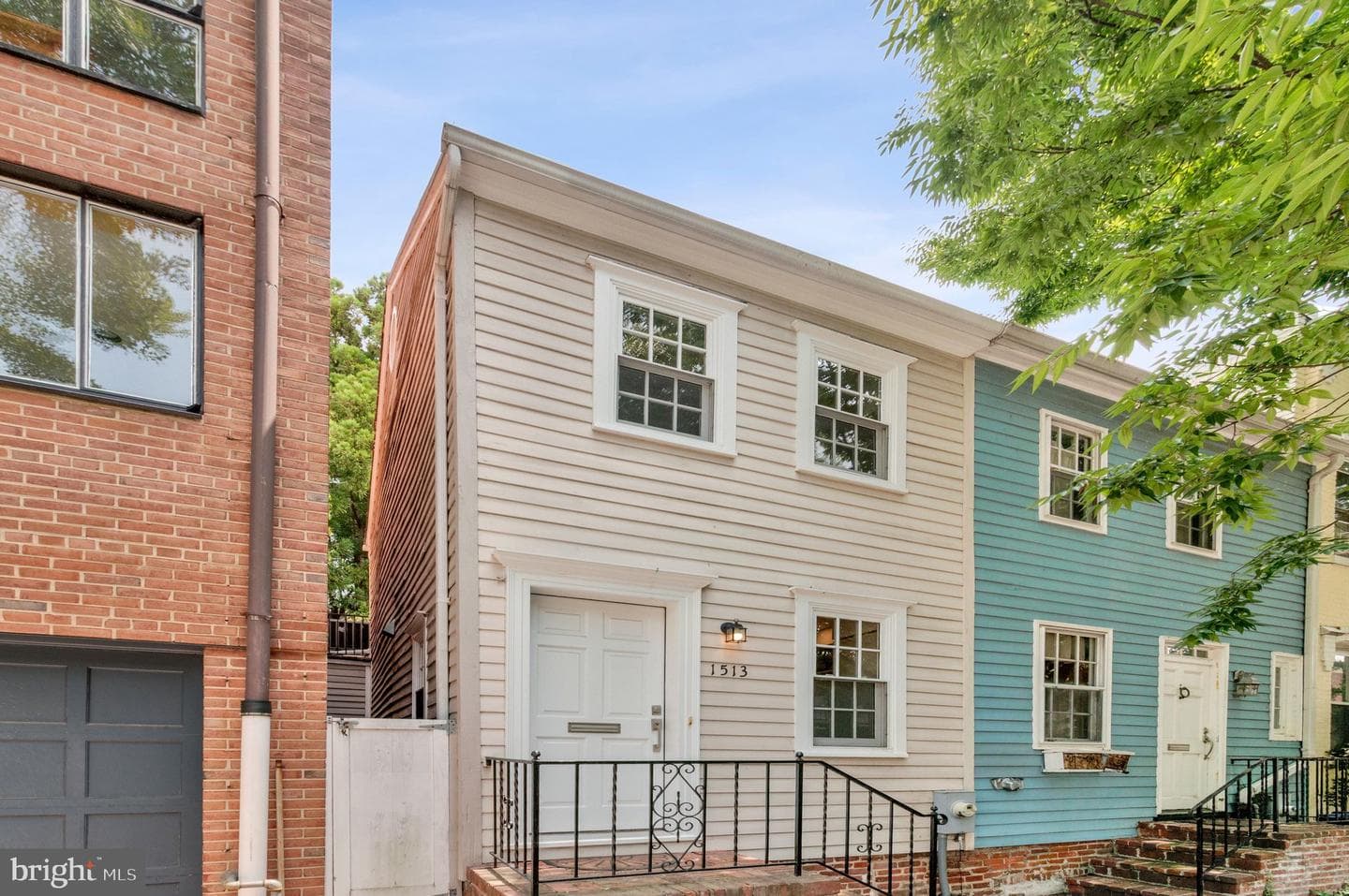 1513 26th Street NW photo 1