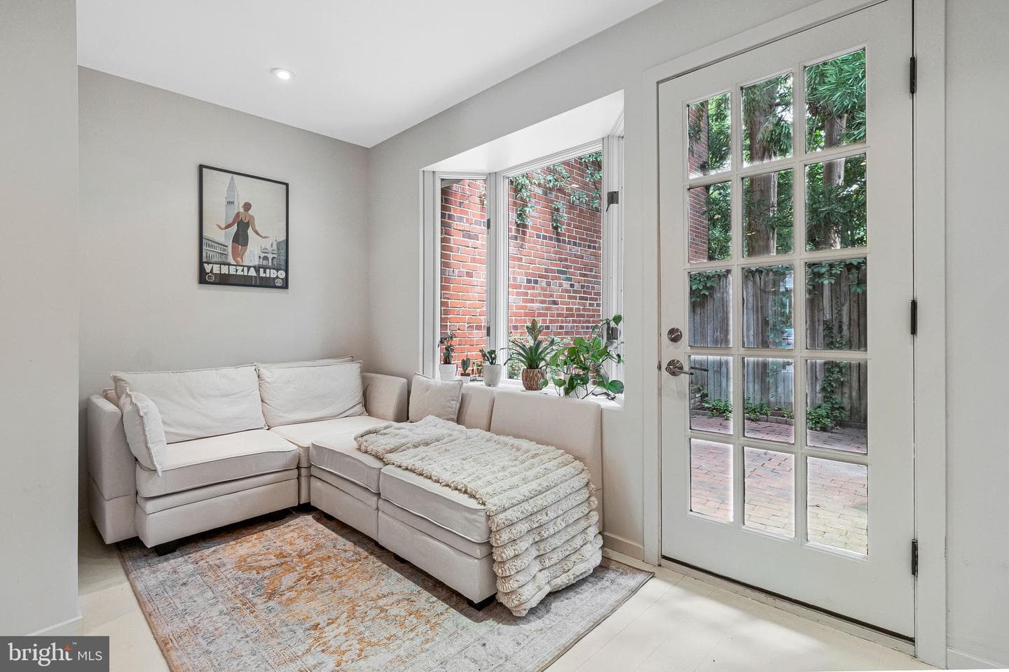 1513 26th Street NW photo 16