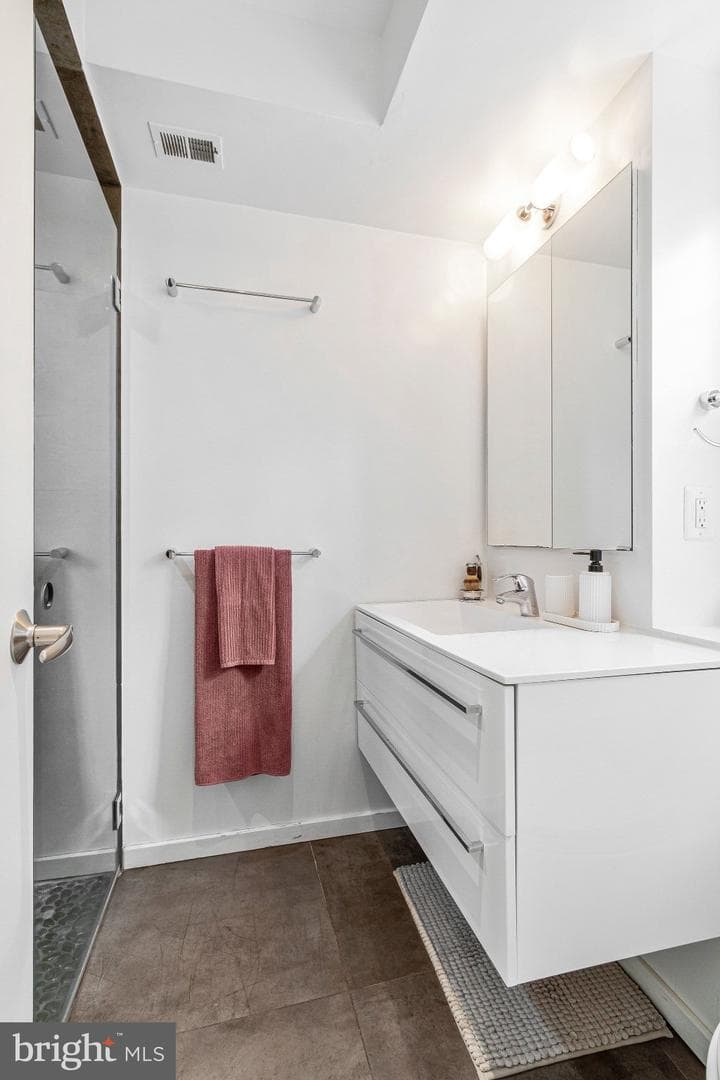 1513 26th Street NW photo 22