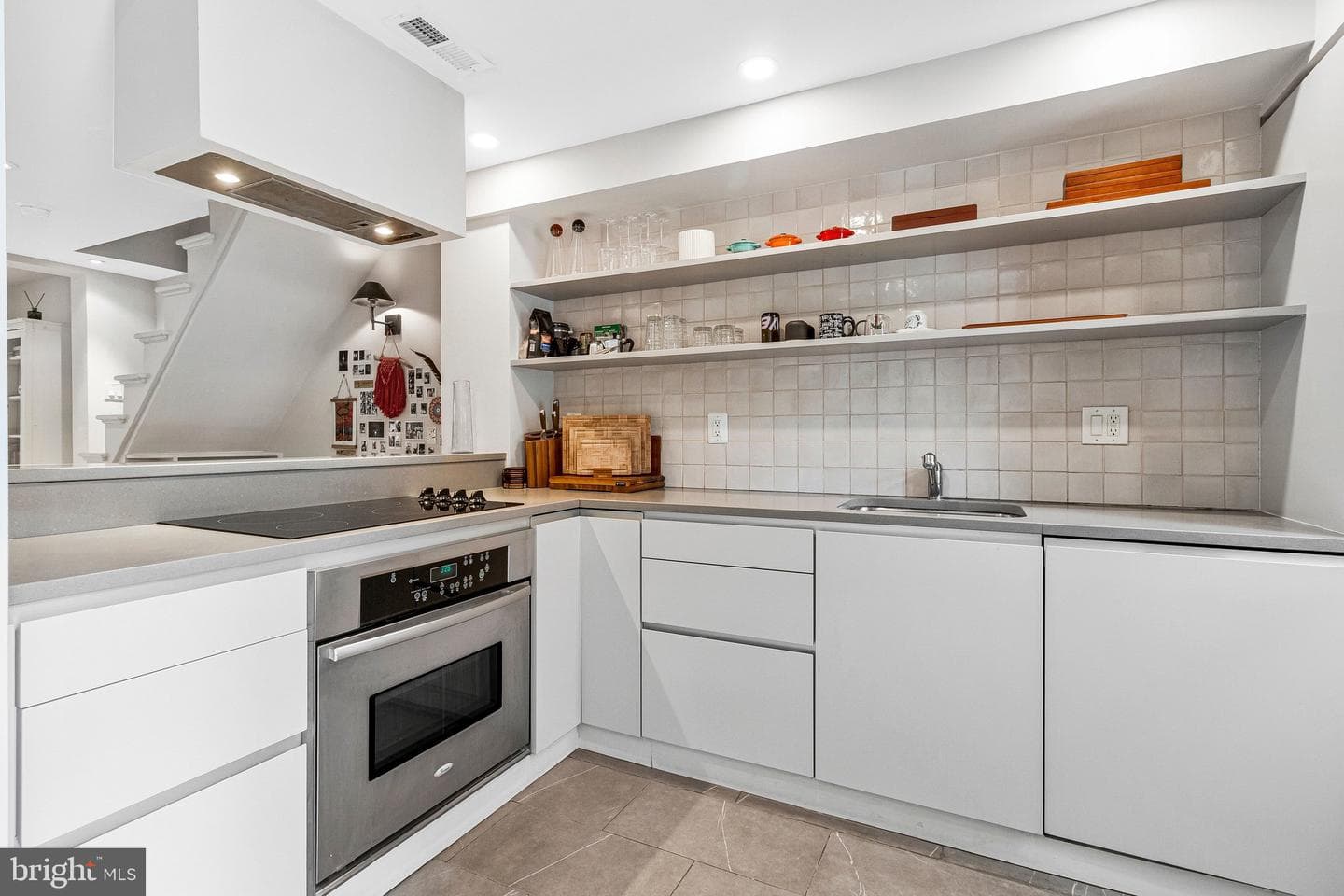 1513 26th Street NW photo 3