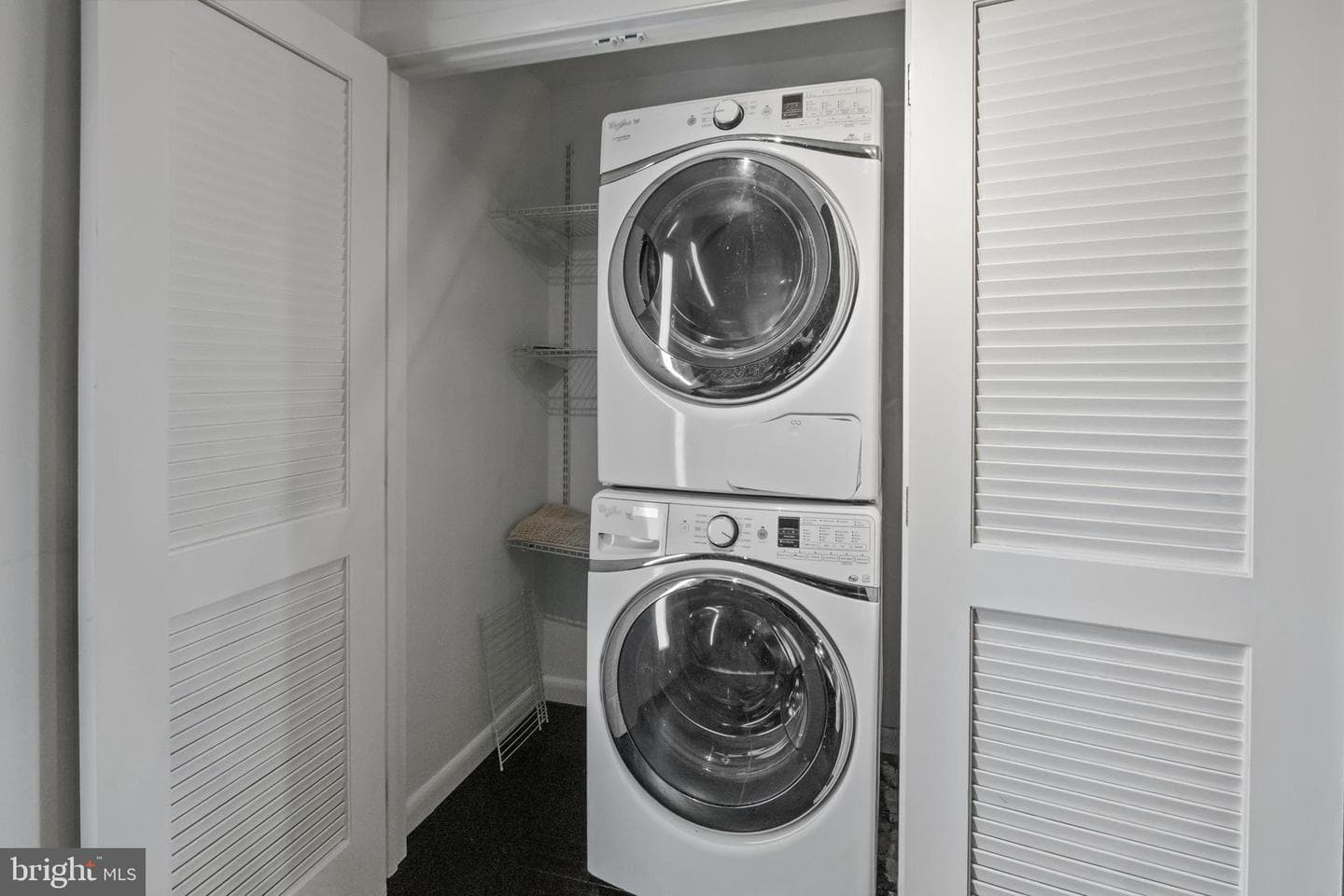 42 Hawthorne Court NE #42 photo 33