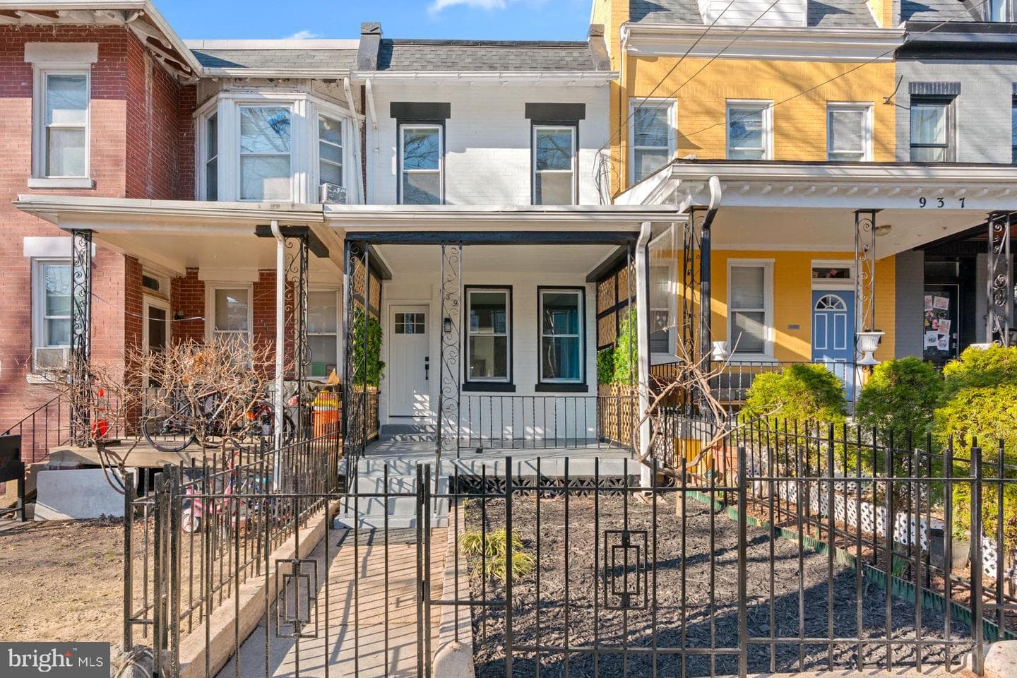 939 Shepherd Street NW photo 5