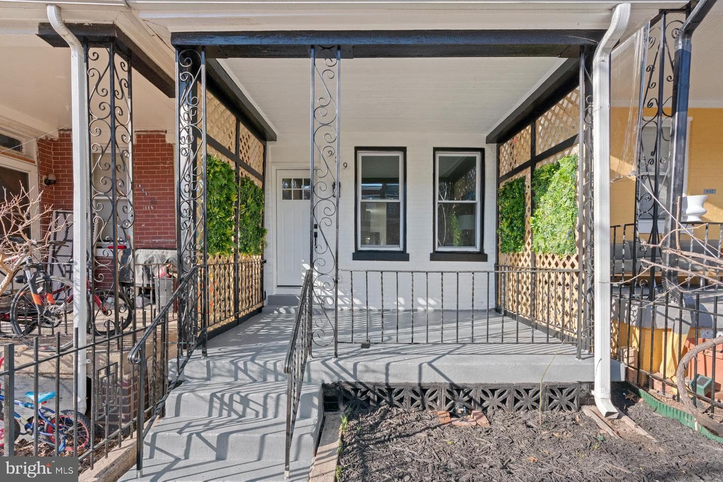939 Shepherd Street NW photo 7
