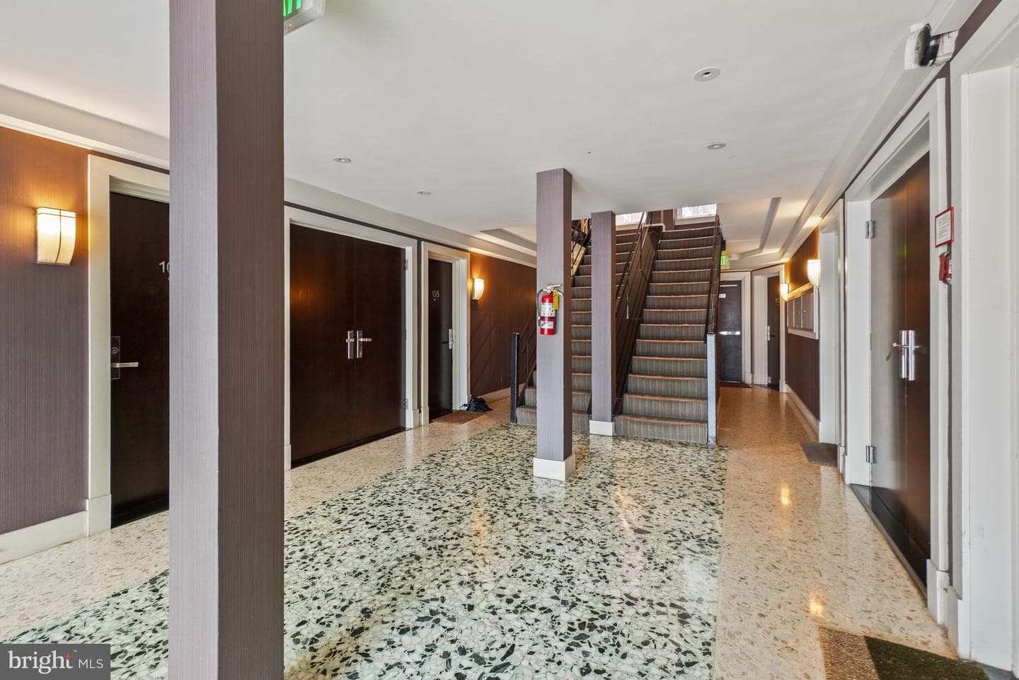 626 Independence Avenue SE #304, Washington