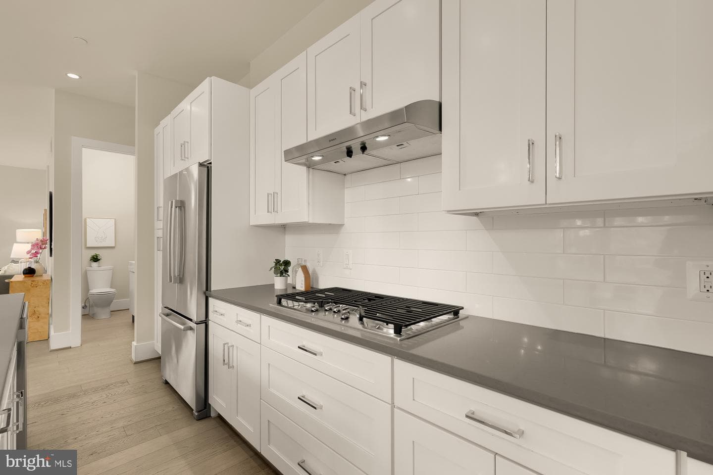 3915 Fulton Street NW #p-5 photo 15