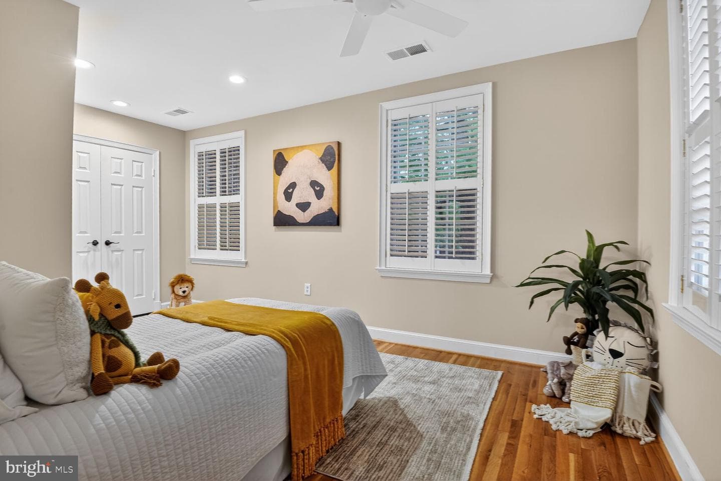4383 Westover Place NW photo 19
