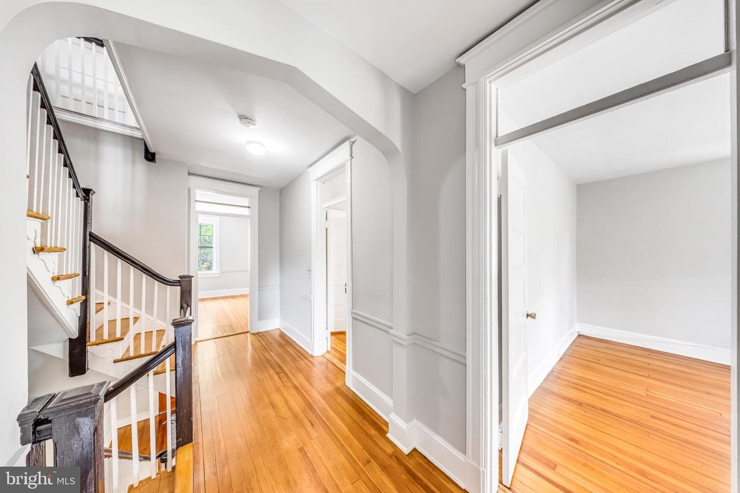 3107 34th Street NW photo 14