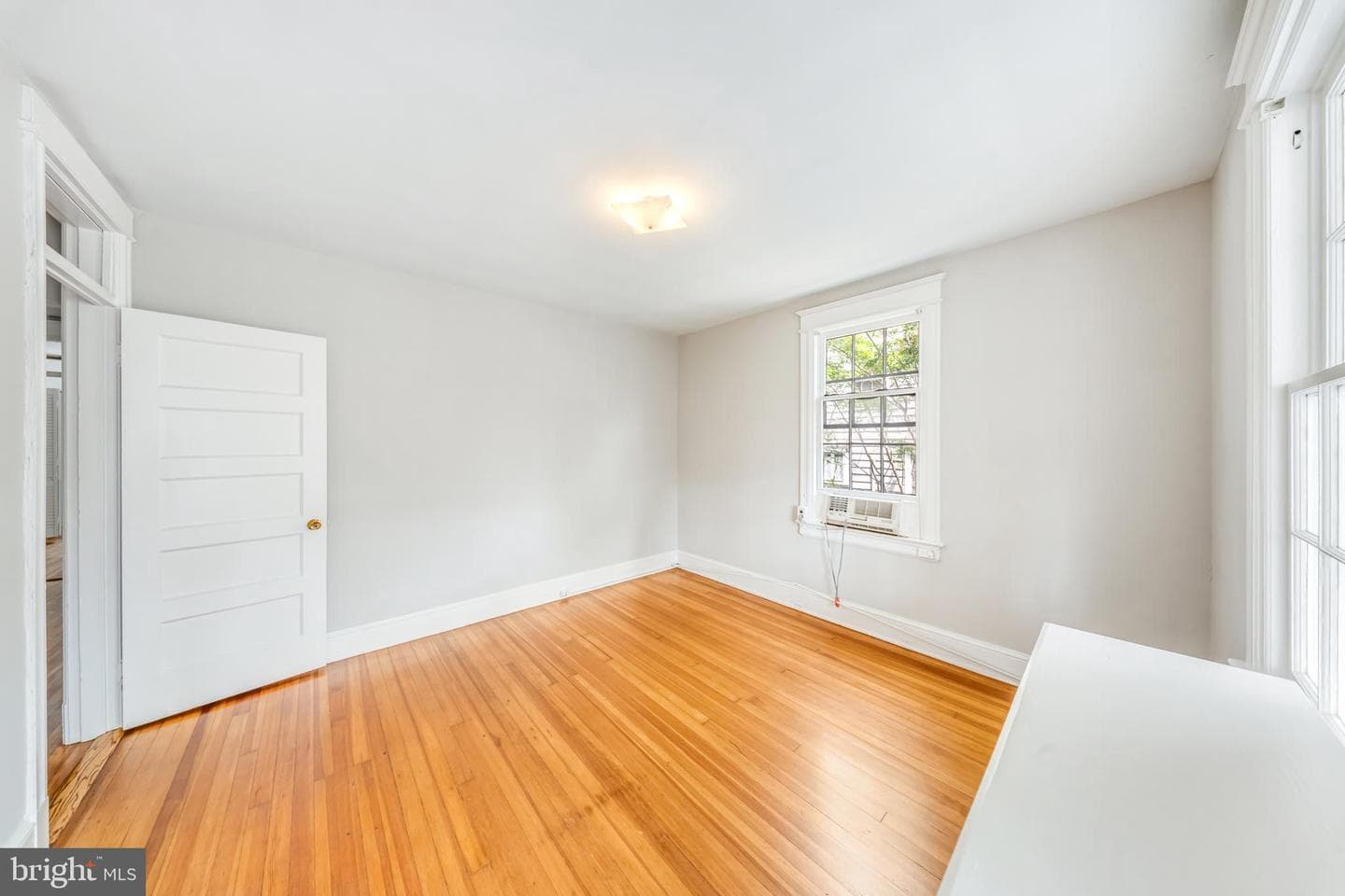 3107 34th Street NW photo 16
