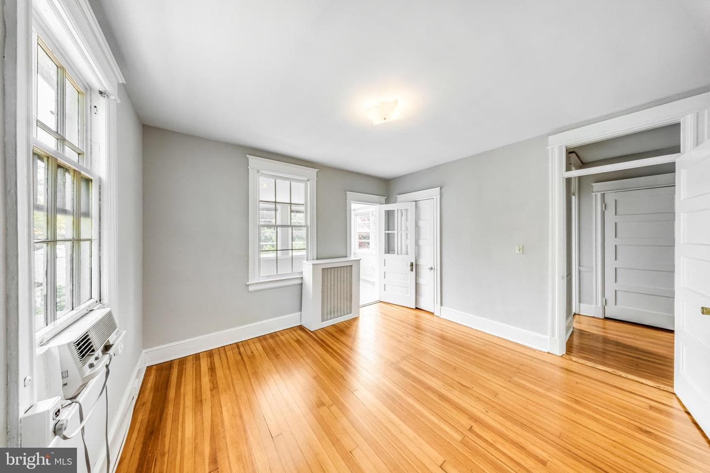 3107 34th Street NW photo 18