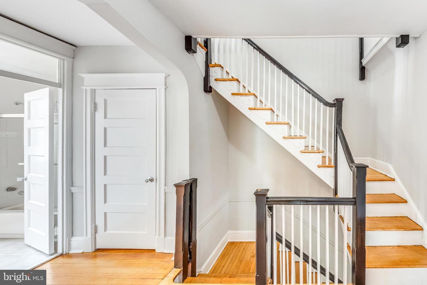3107 34th Street NW photo 19