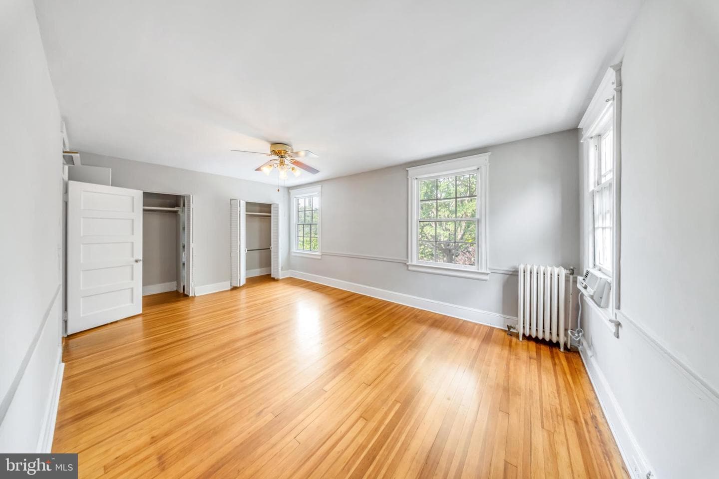 3107 34th Street NW photo 20
