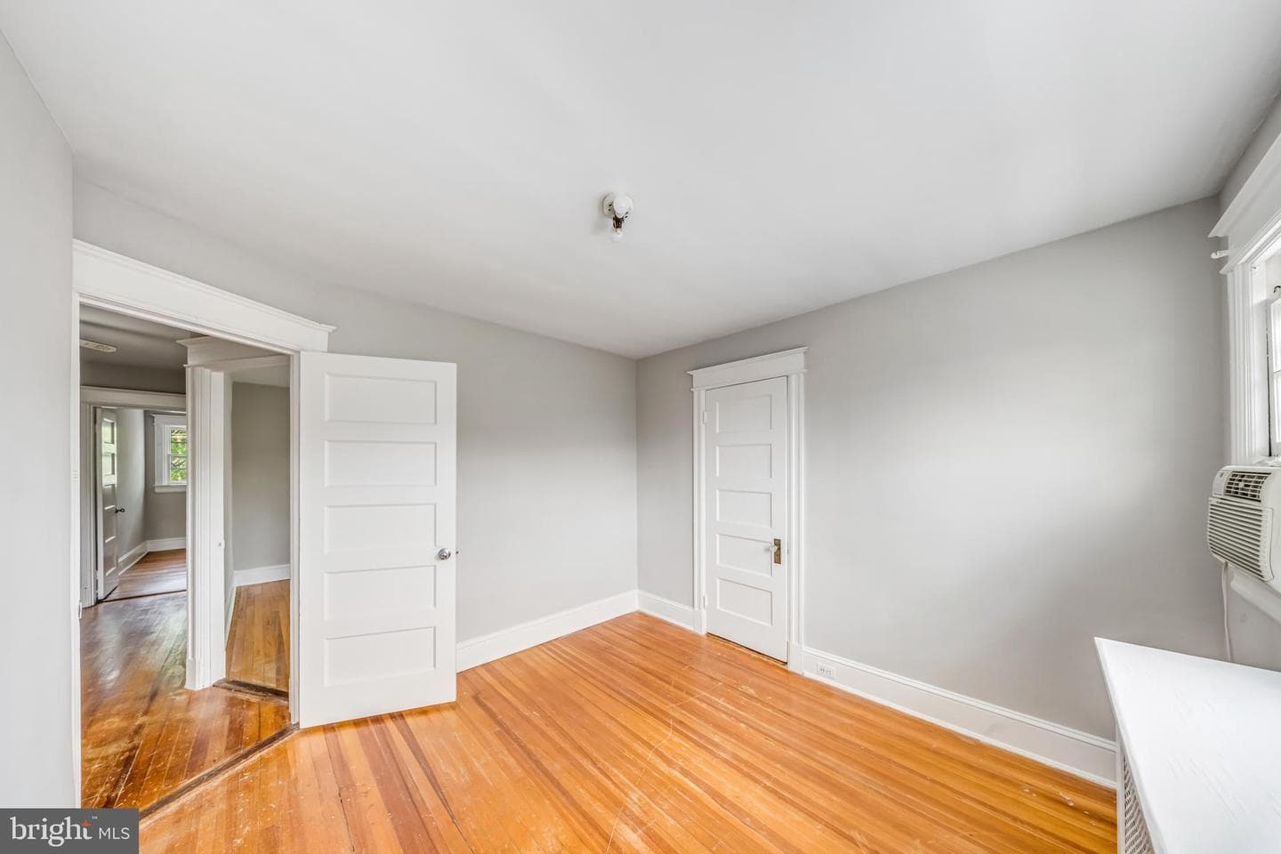 3107 34th Street NW photo 21