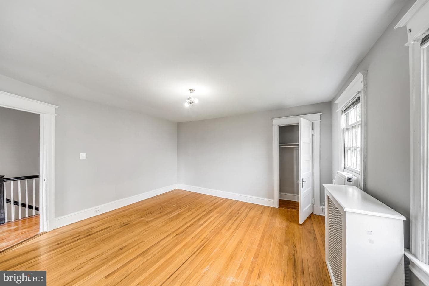 3107 34th Street NW photo 22