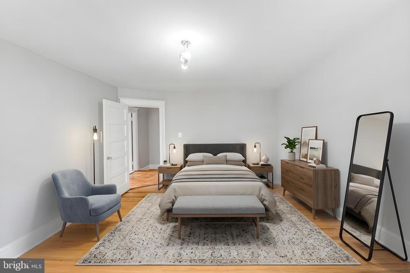 3107 34th Street NW photo 23