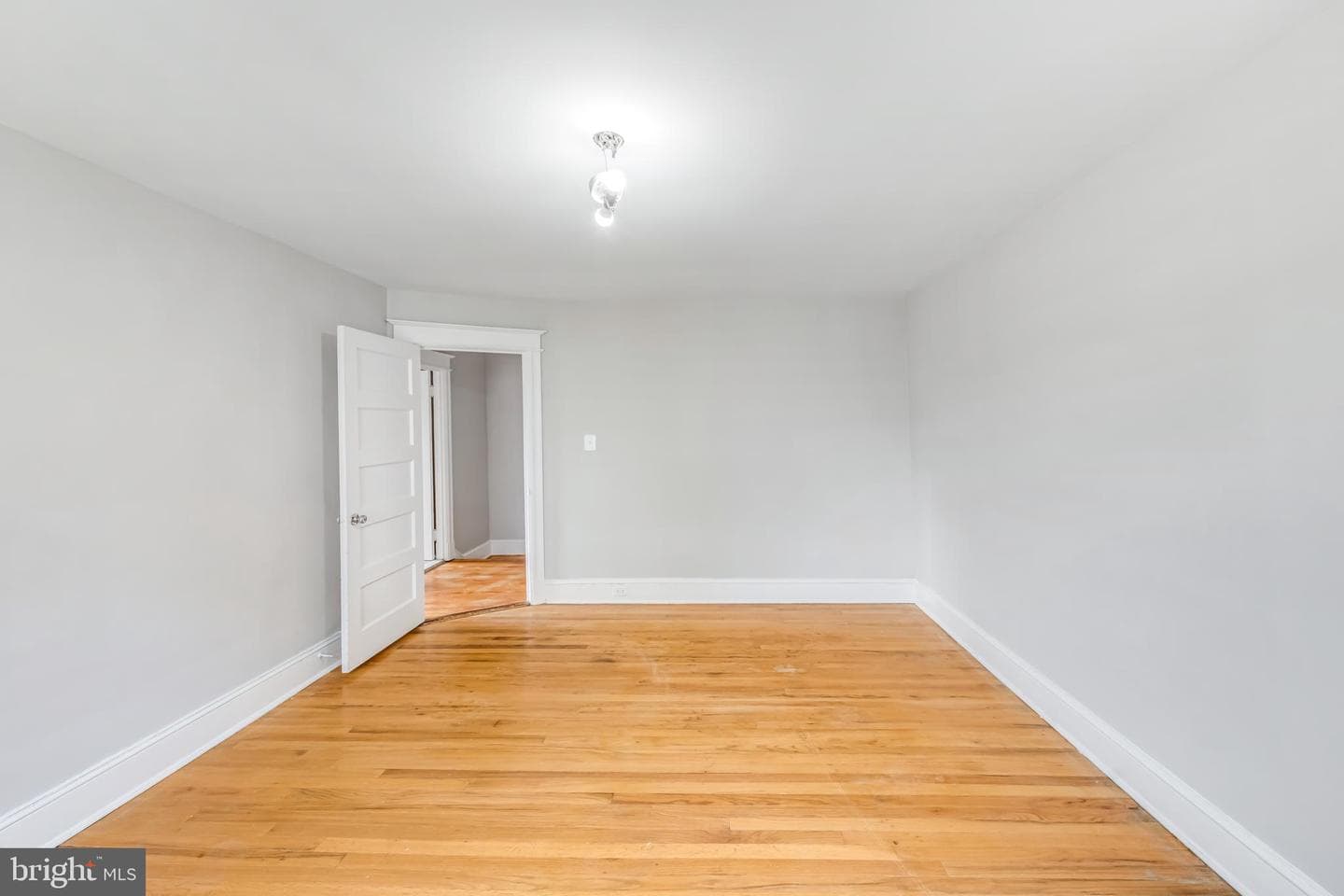 3107 34th Street NW photo 24