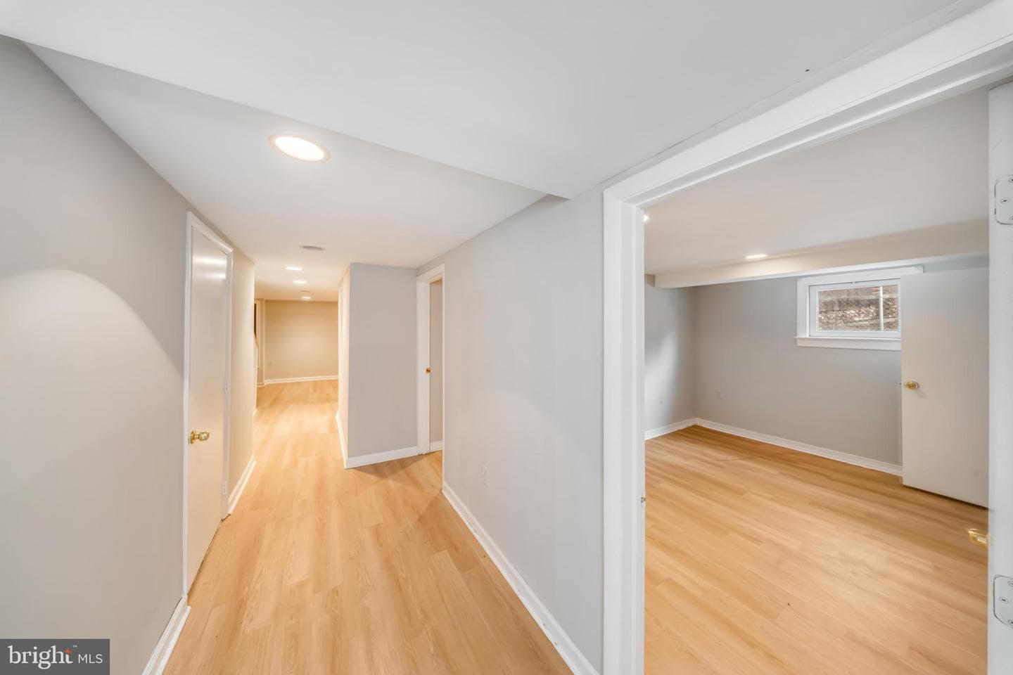 3107 34th Street NW photo 28