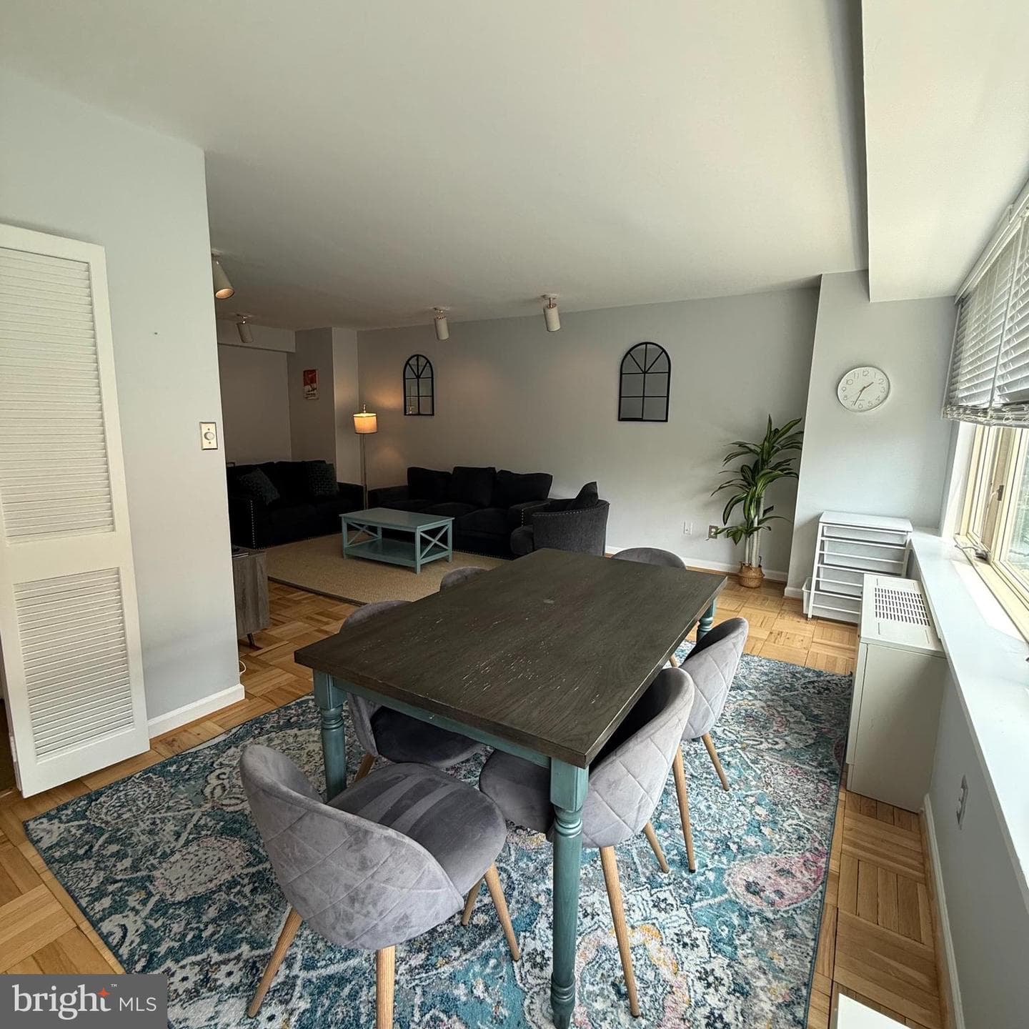 4301 Massachusetts Avenue NW #2009 photo 10